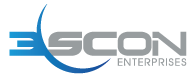 Escon