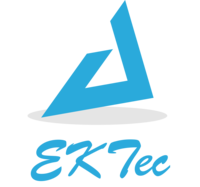 Ektec