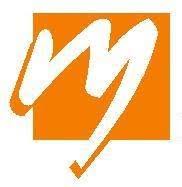 megasys