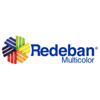 Redeban