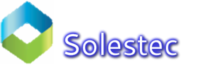 Solestec