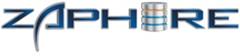 Zaphire