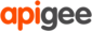 Apigee
