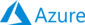 Azure