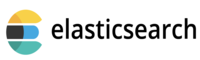 Elasticsearch