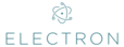 Electron