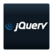 Jquery