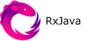 Java Reactive
