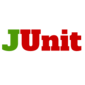 Junit