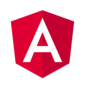 Angular