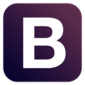 Bootstrap