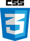 Css 3