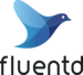 Fluentd