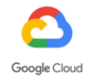 Google Cloud