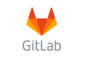 Gitlab