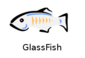 Glassfish