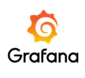 Grafana