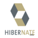 Hibernate