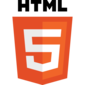 Html 5