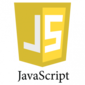 Javascript