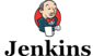 Jenkin
