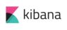 kibana