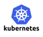 Kubernetes
