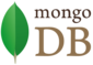 mongo-db