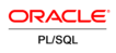 plsql