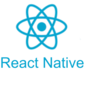 React-native