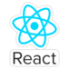 ReactJs