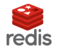 Redis