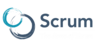 Scrum