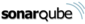 SonarQube
